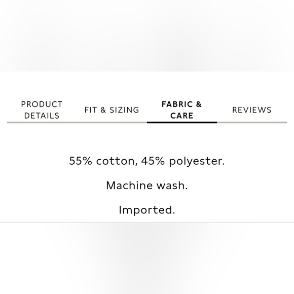 BR Black Scuba Patch Pocket Sweatshirt - Picture 5 of 8